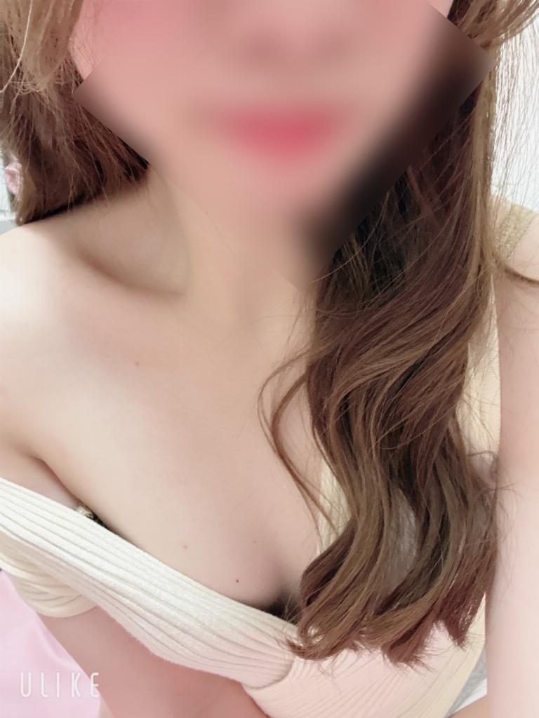 松島　なみ
