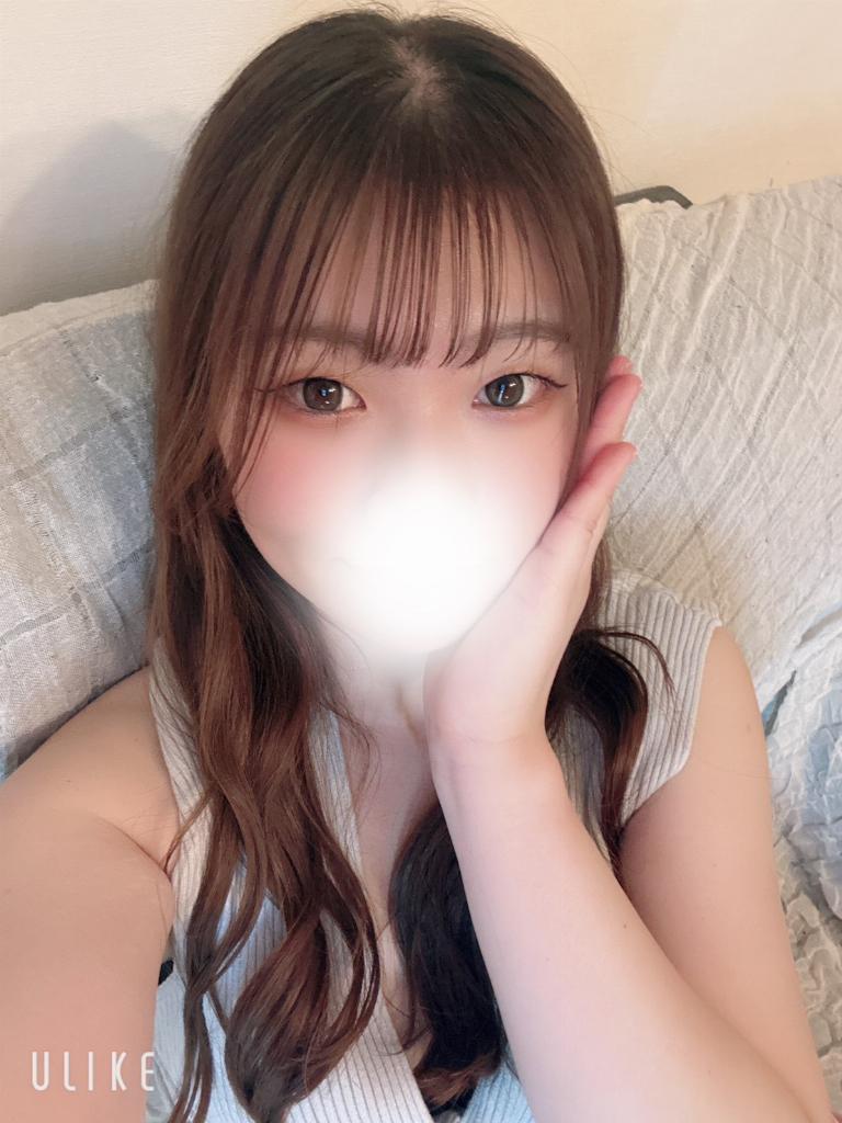 松島　なみ