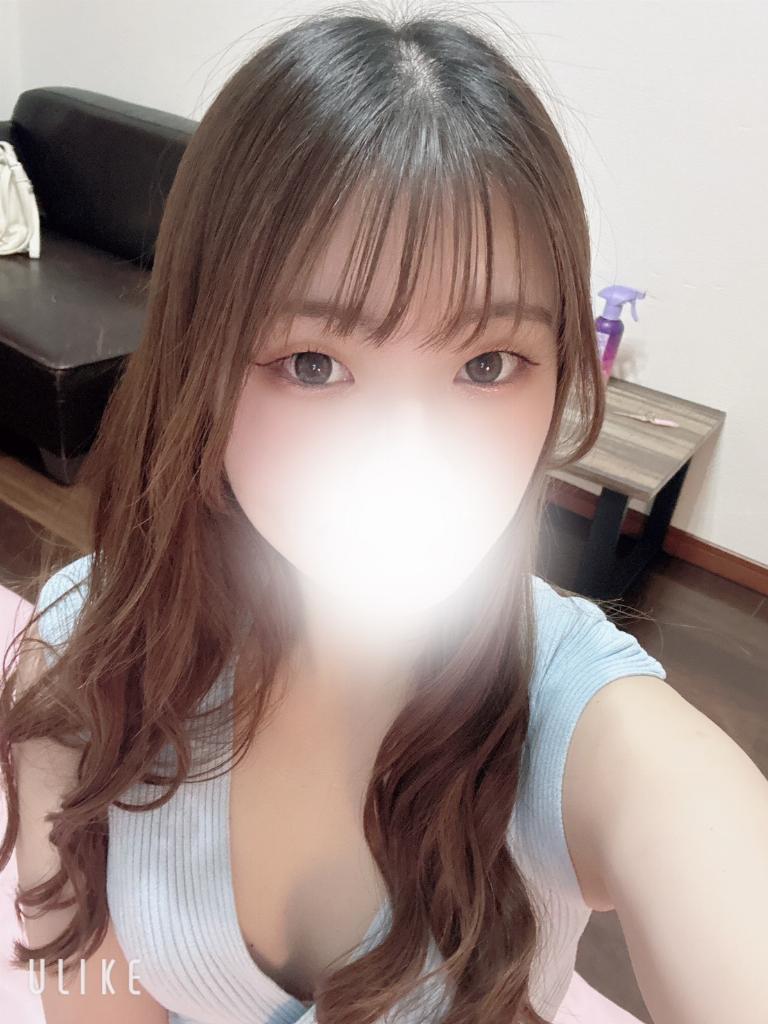 松島　なみ