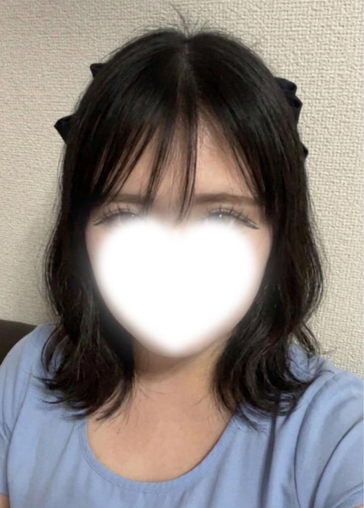 長野　はる