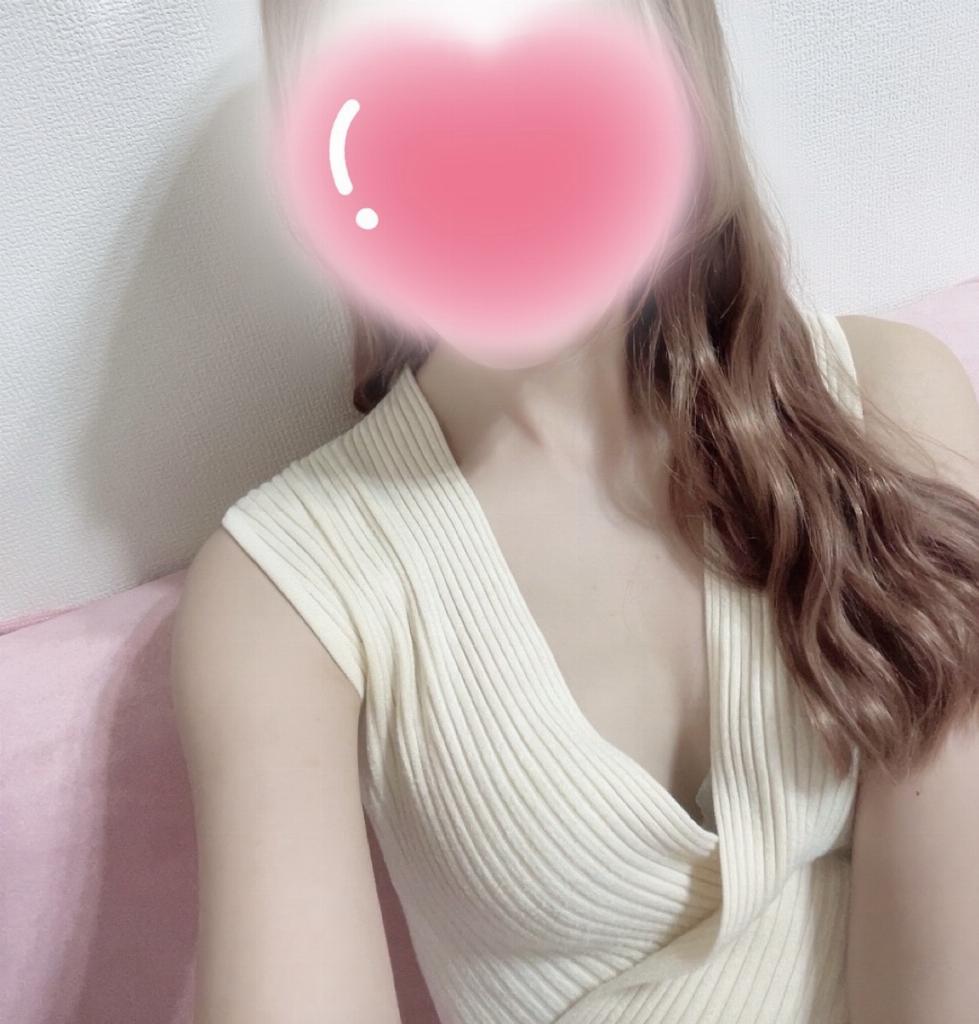 蒼井　ゆずき