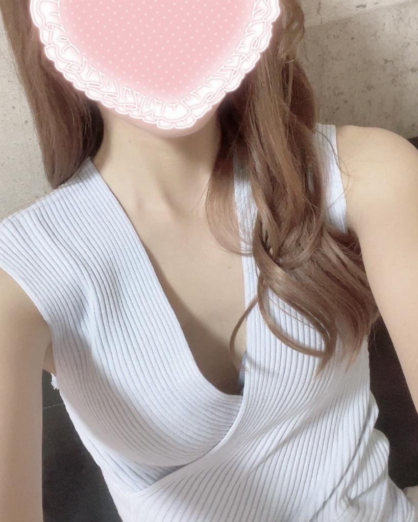 蒼井　ゆずき