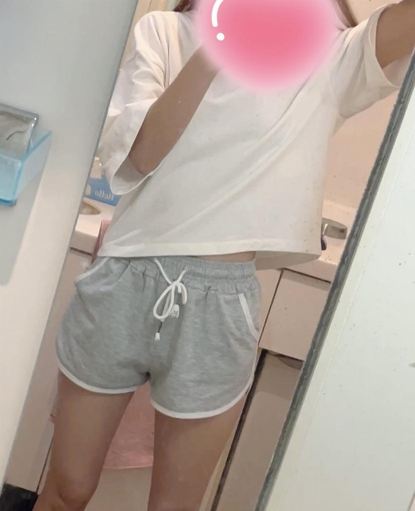 蒼井　ゆずき