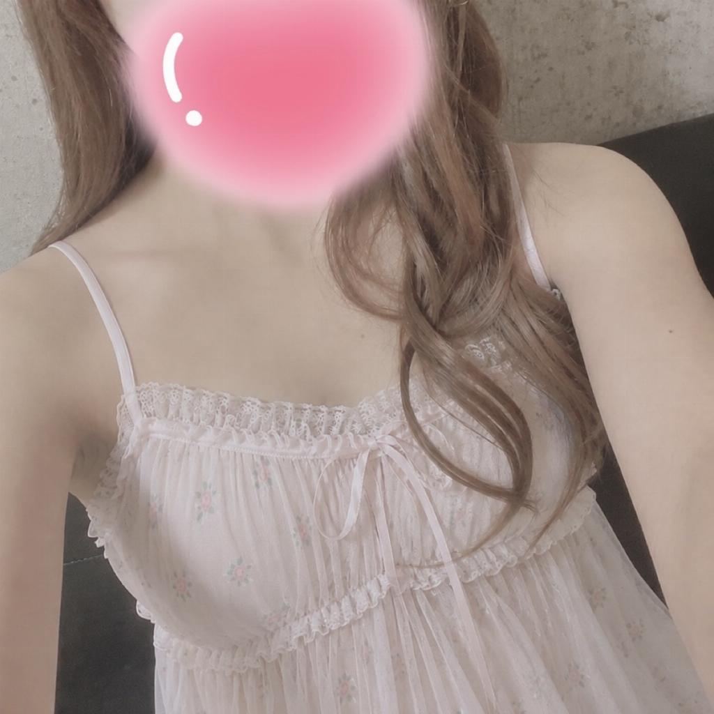 蒼井　ゆずき