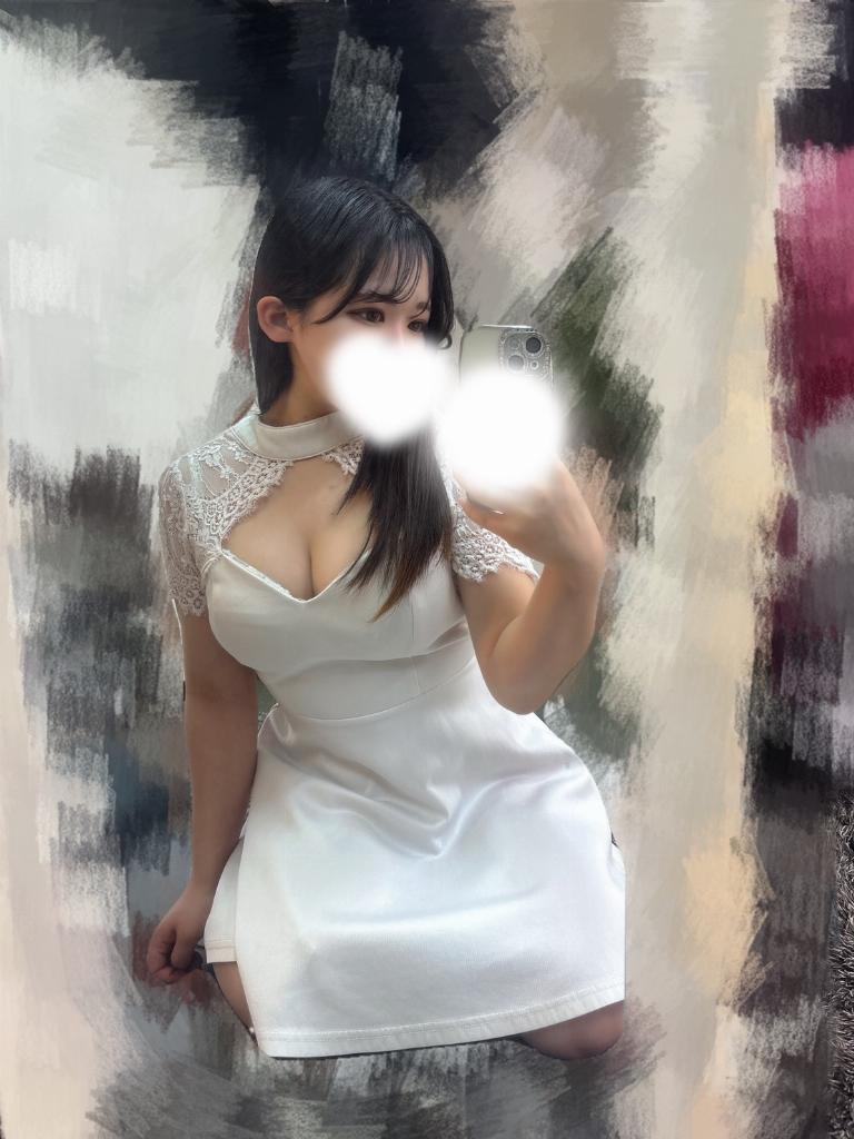 間宮　まゆ