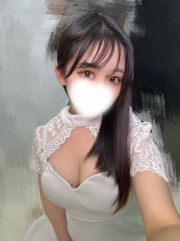 間宮　まゆ