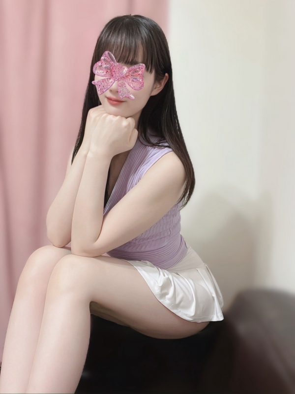 大崎　りん