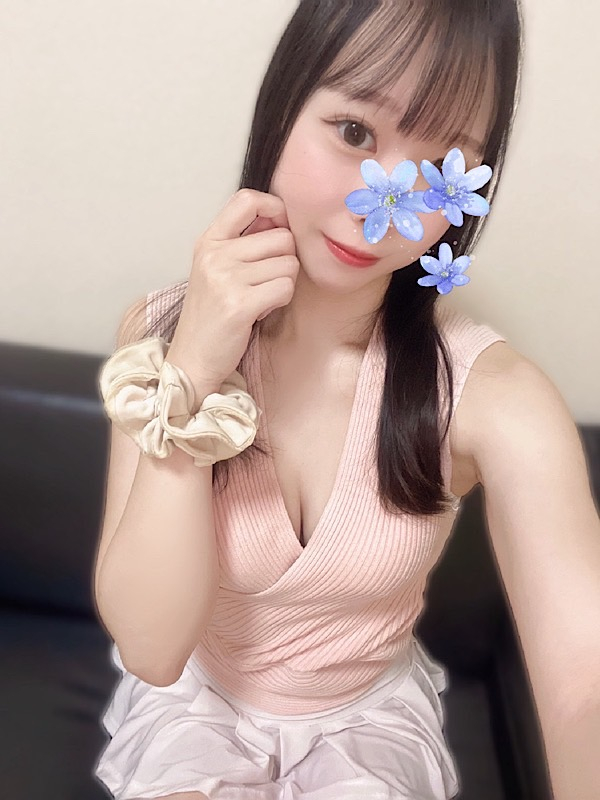 七倉　ゆい