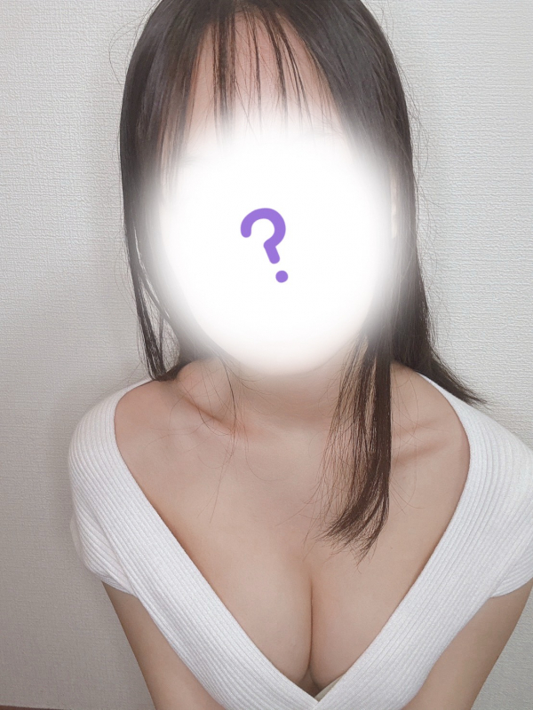 足立　ほたる