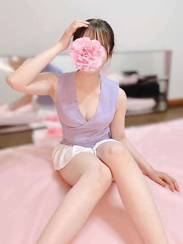 恋中　めばえ