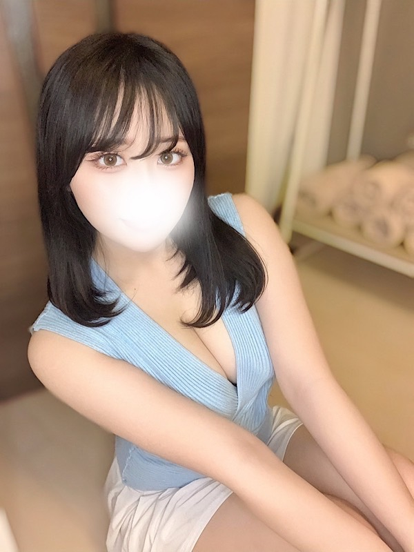 結城　なつか
