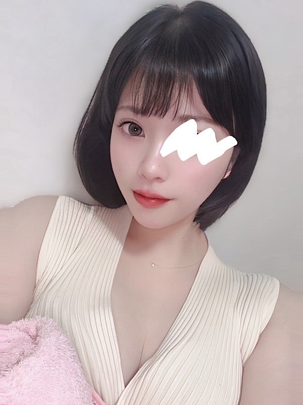 加護　ゆうな