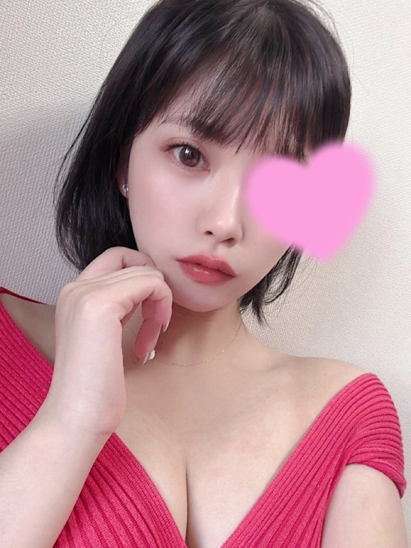 加護　ゆうな