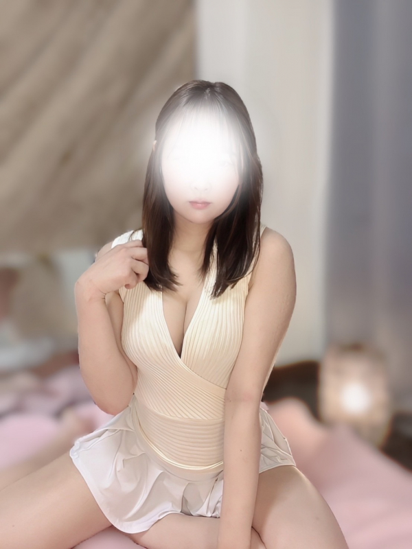 風上　ねむ
