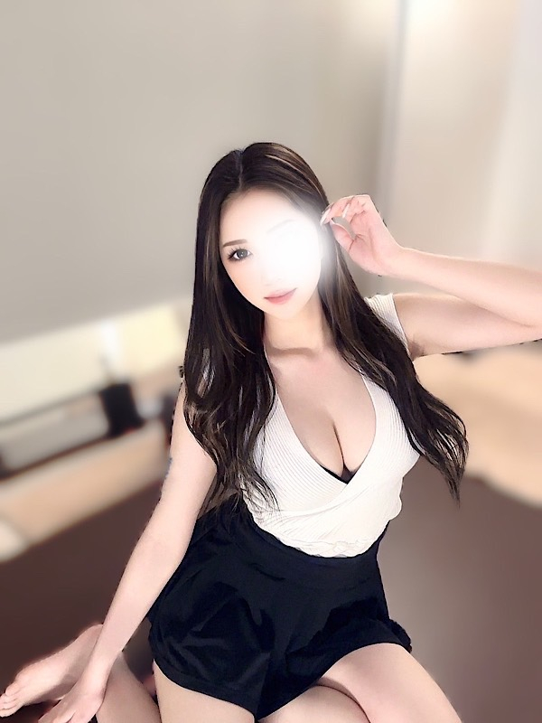 姫川　ゆいか