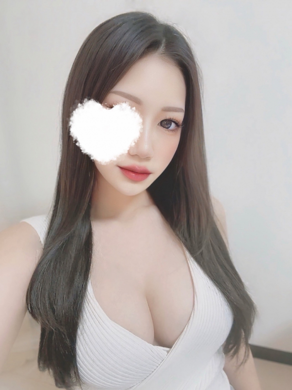 姫川　ゆいか