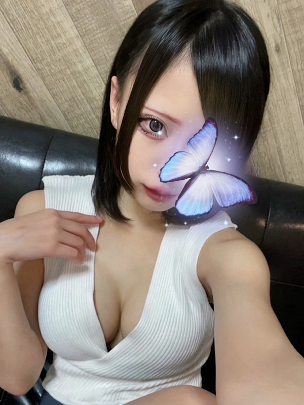 夢川　ねお