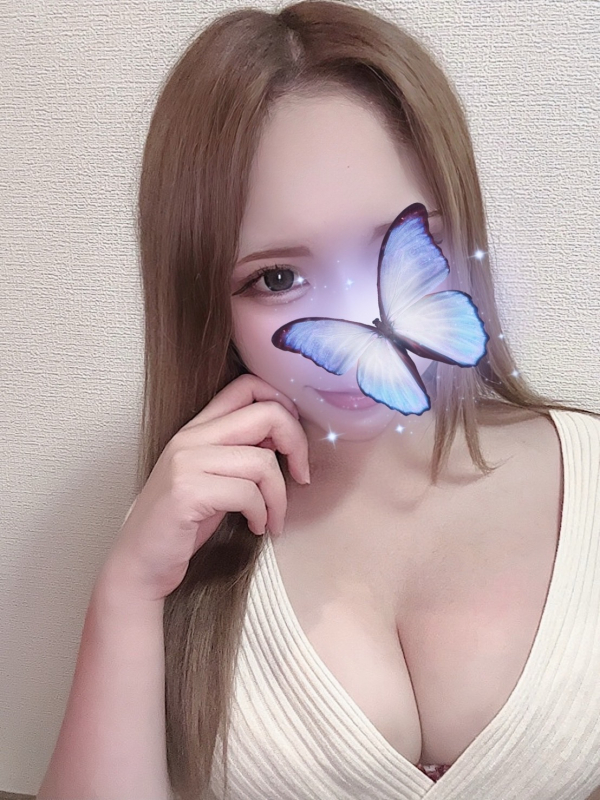上条　りり