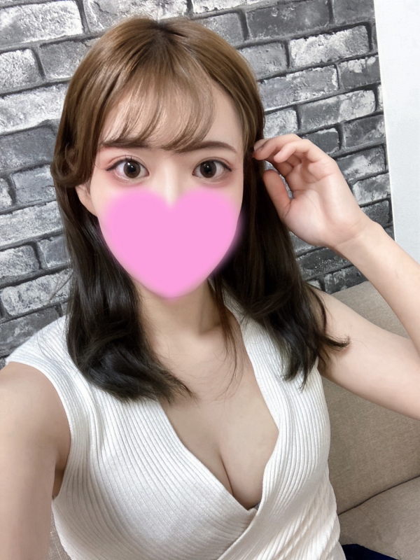 小川　ちい