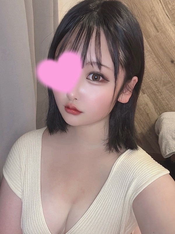 涼風　うみ