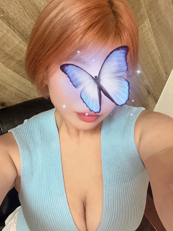 滝沢　あに