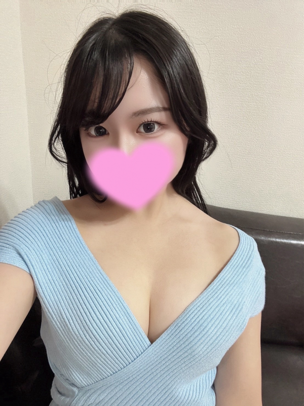 平野　はのん