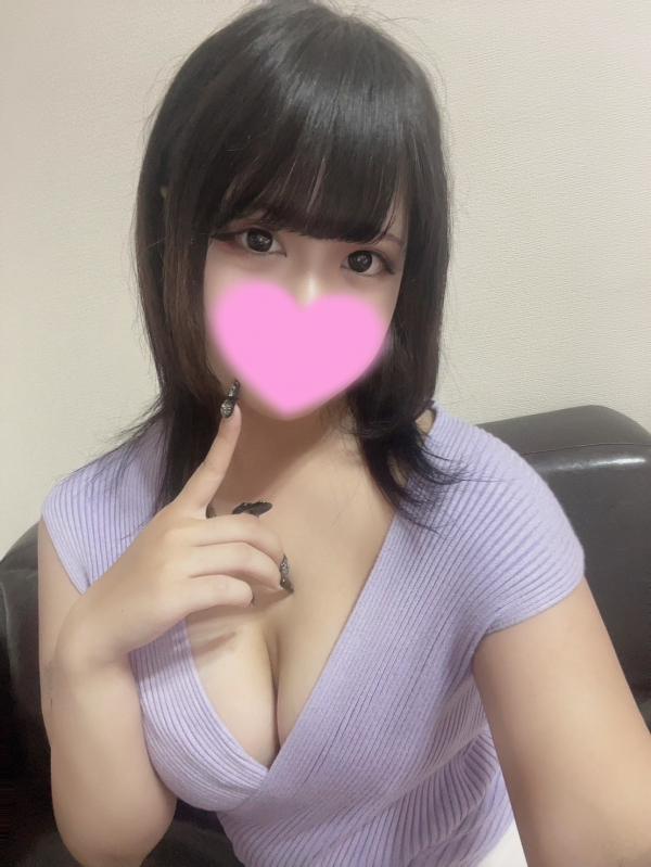 佐々木　ある