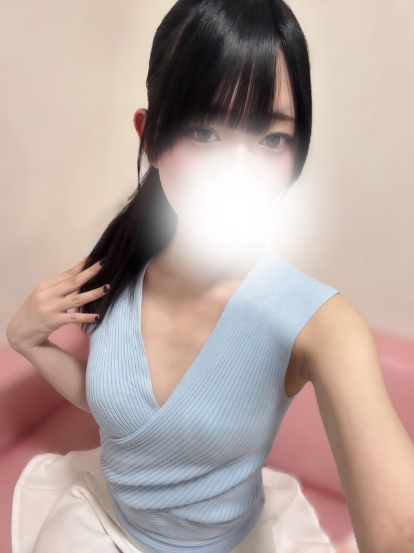 越前　なな