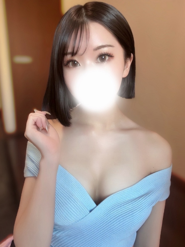 寺内　つかさ
