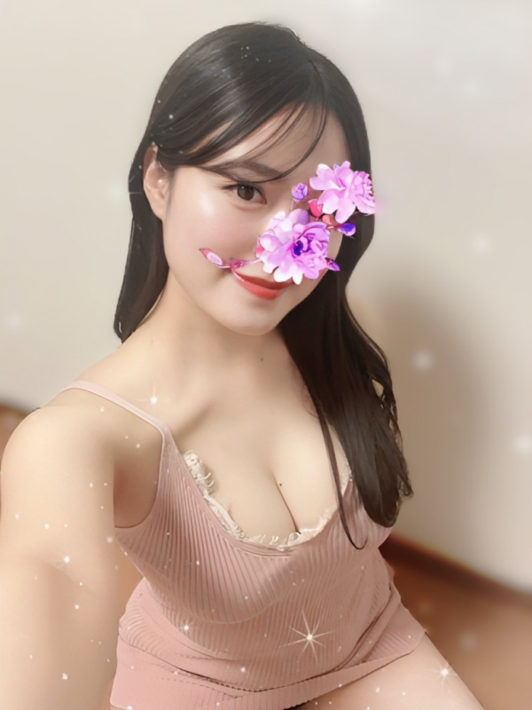 織野　つばき