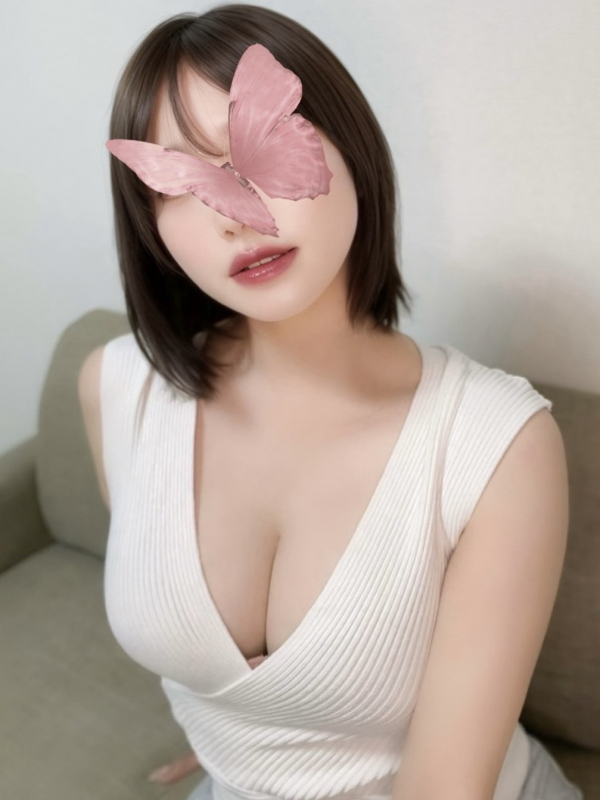 織野　つばき